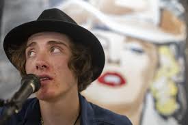 Photos: A photographic look back at the month of June