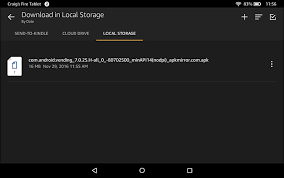The comparisons are based on the latest released version. Como Instalar Google Play Store En Amazon Fire Tablet O Fire Hd 8 Respontodo