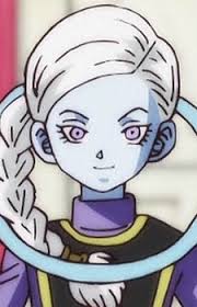 Art dragon ball super dbz shadow dragon fantasy dragon dragon types of dragons kawaii fire dragon. Cus Dragon Ball Super Myanimelist Net