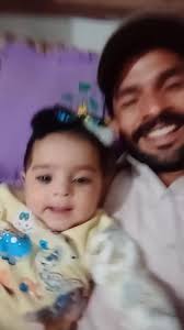 Akbar Iqbal (@akbariqbal4)'s videos with original sound