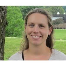 WHSA 2018 Annual Training Conference: Directory