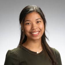 I'm extremely grateful and excited to share that I've been selected to be a  Nurse Extern this summer at Main Line Health at Lankenau Medical Center's  Emergency Department!