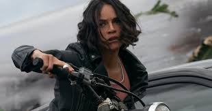The fast & furious blockbuster franchise unfolds over nearly 14 hours so far—and that's before an eighth movie in the $4 billion series, the fate of the furious, arrives in theaters on friday. Fast And Furious 9 Review Over The Top Check