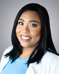 Find Trauma and PTSD Psychiatrists in Wakefield, MA