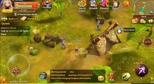 Several websites are dedicated to offering computer games for free. These Rpg Online Multiplayer Games Offer You To Edit The Game S Graphics And Themes According To Your Desire Multiplayer Games Online Multiplayer Games Games