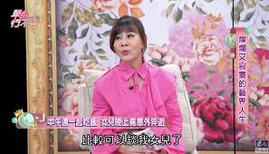 The site owner hides the web page description. Dtq7vzt8ypxj5m