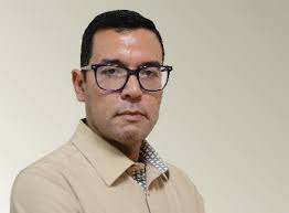 Cultura 31 enero 2026 by Periódico elCaribe