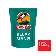 Ini semur lg dimasak jg semerbak wanginyaa.kemana2😂pakai bahan seadanya di dapur tp enak.cuma td pagi ke pakle sayur bli ayam setengah ekor d bagi 7. Bango Kecap Manis Bumbu Masak 1 52 Kg 67825730 Terbaru Juli 2021 Harga Murah Kualitas Terjamin Blibli