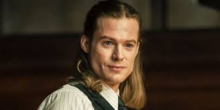 Stephen King's Carrie In Development As Limited Series At FX