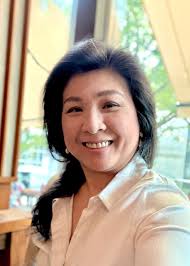 disruptionwithoutdrama #ownyourpivot #changeblazing #transformation #ai  #womeninai #leadership #executiveleadership #womenleaders #boards  #directors #nextgen #growoutofyourfishbowl