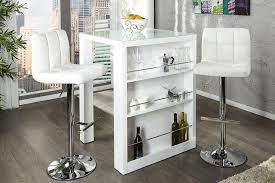 bartafel bartisch bistrotisch hausbar designs