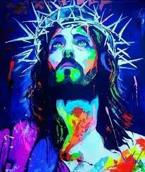 Profile for Marcos Coria