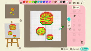 For best and safe results, please. How To Create A Stone Path How To Make Stepping Stones Acnh Animal Crossing New Horizons Switch Game8