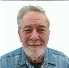 What are cheaper options for sound dampening substrate under tubular tracks  for a ceiling train?