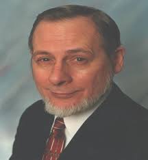 Internationalizing the Curriculum: Faculty Development Training