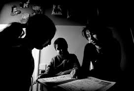 Institutiile publice au nevoie de trezorerie în vederea efectuarii cheltuielilor, institutiile publice au obligatia de a prezenta trezoreriei statului la care au conturile deschise, bugetul de venituri si cheltuieli. Https Www Fresnoconsulting Es Upload 35 28 6 2012 Whatworksfor Romainclusion Ro Pdf