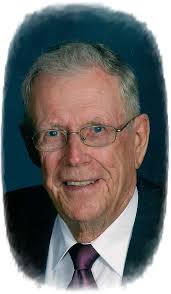 J.W. 'Pat' Kenney Obituary February 26, 2011