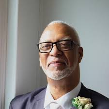 Van Ross Obituary (1949