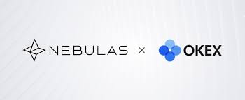 Nebulas is a decentralized platform which provides a search framework for all blockchains. Nebulas