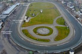 Bjerke race track) is a harness racing track located in the bjerkebanen neighborhood of the bjerke borough in oslo, norway. Bjerketraver N Nytt Kvalitetslop Med 5 Og 10 Km Arrangeres 18 April Kondis Norsk Organisasjon For Kondisjonsidrett