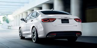 Image result for Bright White 2017 200