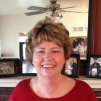 20+ "Kathy Hans" profiles