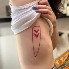 The shop and equipment are compliant with oklahoma's health board standards of sterilization. Best Tattoo Artist Near Me August 2021 Find Nearby Tattoo Artist Reviews Yelp