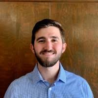 60+ "Sturtevant" profiles