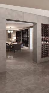 Betonoptik In Braun Oder Beigetonen Kann In Deinem Zuhause Fur Eine Aussergewohnliche Note Sorgen Braun Ist Einer Der Trendto Home Decor Room Divider Decor