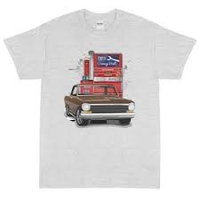 Image result for Laurel Green 1963 Nova