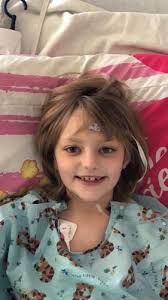 Donations sought for Maddie'