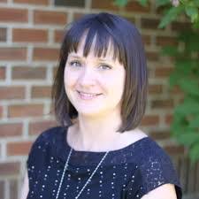 Danielle Marcus's Instagram, Twitter & Facebook