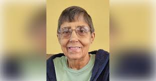 Obituary information for Linda K. Elledge
