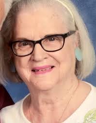 Joyce Ann Lloyd Obituary