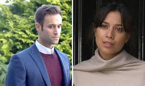 MAFS Australia season 8: Signs predicting Belinda and Patrick split