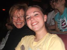 Billie Kops Wimmer Obituary