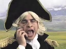 Waterloo con la actuacion de Rodney Jimenez