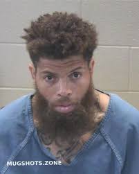 DAYS SHAUN ARTHUR 08/09/2021