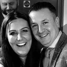 What interior cleaner can I buy from local big box stores or auto stores to  detail my car?