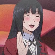 Kawaii (かわいい) is a japanese term and aesthetic referring to the unique concept affirming childish and pretty things that make your heart flutter. Aesthetic Kawaii Anime Girl Aesthetic Cute Profile Pictures Novocom Top