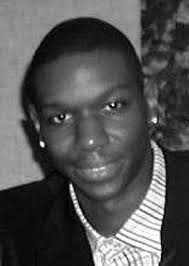 A king-sized mission for a fallen friend