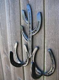 Horseshoe Art Horseshoe Projects Welding Art Horseshoe Art