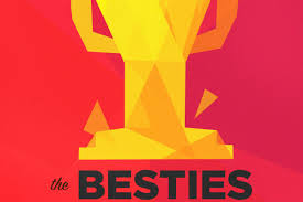 Mobile game of the year game of thrones: Ch4ldn 1ui 98m