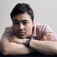 4500+ "Srour" profiles