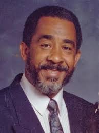 John Davis Obituary (1941