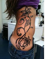 Pin On Stephanie