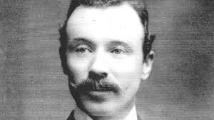 Image result for Thomson