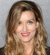 Milena govich feet pictures, milena govich legs, milena govich toes, milena govich foot and shoes. Natascha Mcelhone Bio Wiki Age Boyfriend Dating Tattoos Net Worth