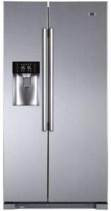 We did not find results for: Meilleurs Refrigerateurs Americains 2021 Guide D Achat Et Comparatif