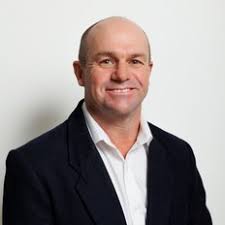 139 Real Estate Agencies active in Wellard WA 6170